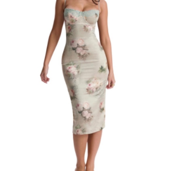 coral homecoming dress Elegant Lace Appliques Satin Off The Shoulder Homecoming Dress Short main image 0